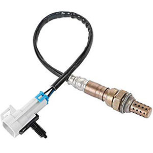 Sensor de oxígeno O2 para Buick Chevy Cadillac GMC <span class=keywords><strong>Van</strong></span> Pickup Truck Sensor de oxígeno 234-4668 15284 - Product Image 4