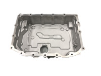 Nouveau carter d'huile moteur CSD 110900006AA 1.6T pour Chery Tiggo Omoda EXEED TXL Jetour X70 X90-1.6TGDI – Remplacement/Réparation du moteur