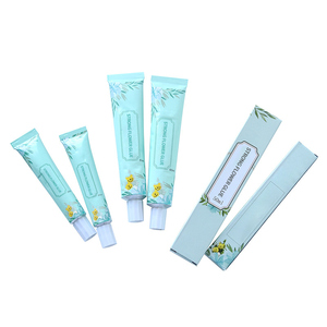 Colle à fleurs WBG pour la décoration florale - Product Image 3