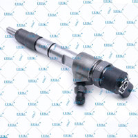 ERIKC 0445110786 Ensemble de buses d'injecteurs de carburant 0 445 110 786 Ensemble d'injecteurs de carburant 0445 110 786 pour moteur de voiture