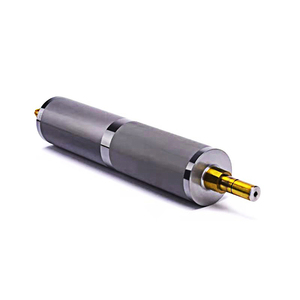 Rack de stockage pour rouleaux d'impression flexographique Anilox et Mini Flexo - Product Image 2