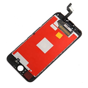 Écran LCD de remplacement pour téléphone portable, écran tactile LCD, réparation pour <span class=keywords><strong>iPhone</strong></span> <span class=keywords><strong>6s</strong></span>, vente chaude - Product Image 5
