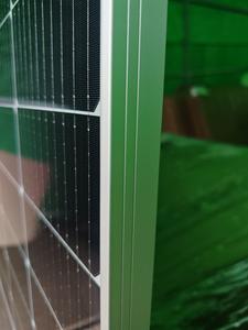 <span class=keywords><strong>Shandong</strong></span> Xiyuanのオフグリッドソーラーソリューション家庭用太陽光発電システムとバッテリーおよびインバーターキット付き - Product Image 3