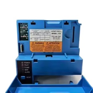Contrôleur de programme RM7840L1018 d'origine en stock - Product Image 3