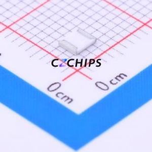 Résistance SMD RMC1210150K5%N 1210 (Type : Film Épais) (Résistance : 150 kOhm Précision : 5%) - Product Image 2