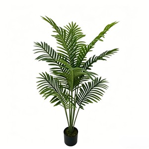 Feuilles de palmier artificielles - Product Image 1