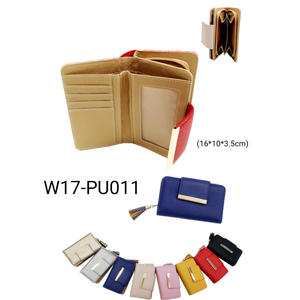 Porte-Monnaie - YX13-173 - Product Image 6