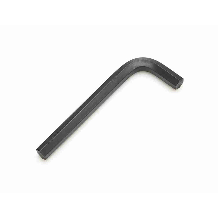 Factory Supply 1 4 CRV Hexagonal