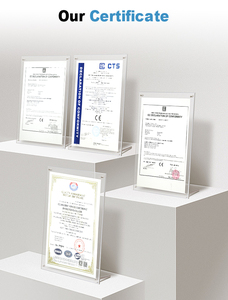 YH artcut phần mềm miễn phí tốc độ cao 720mm Vinyl cắt decal động cơ bước cắt nhiệt chuyển phim chức năng cơ bản cắt - Product Image 4