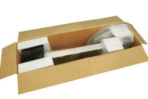 Vuelos de Fitness ejercicio remero máquina para las ventas de <span class=keywords><strong>aire</strong></span> máquina de <span class=keywords><strong>Remo</strong></span> - Product Image 5