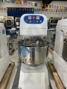 Chất lượng cao giá rẻ giá <span class=keywords><strong>mini</strong></span> bột sheeter bột trộn nướng lò thực phẩm Máy trộn bột sheeter - Product Image 5