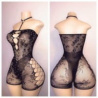 ELITES Vente Flash Tenues de Danse Performance pour Filles et Femmes, Pantalons de Scène pour Adultes, Shorts de Pole Dance