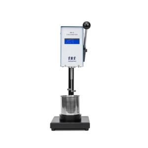 ASTM D562 Viscosimètre Krebs TBTKU-3 Testeur de viscosité KU numérique avec conversion Idéal pour la peinture et revêtement <span class=keywords><strong>QC</strong></span> Machine d'essai - Product Image 4