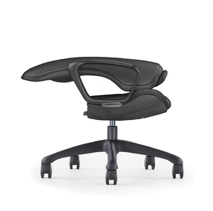 <span class=keywords><strong>Chaise</strong></span> de <span class=keywords><strong>bureau</strong></span> en cuir EPU, <span class=keywords><strong>chaise</strong></span> de direction, <span class=keywords><strong>chaise</strong></span> de <span class=keywords><strong>bureau</strong></span> à dossier inclinable, <span class=keywords><strong>chaise</strong></span> de <span class=keywords><strong>bureau</strong></span> à domicile, <span class=keywords><strong>chaise</strong></span> confortable pour la peau, pivotante et réglable en hauteur - Product Image 4