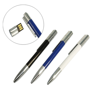 Precio al por mayor Promoción Regalo Multifunción Plástico Bolígrafo <span class=keywords><strong>Pormo</strong></span> Usb Venta al por mayor 2,0 8GB 16GB 32GB 64GB Unidad Usb personalizada - Product Image 4