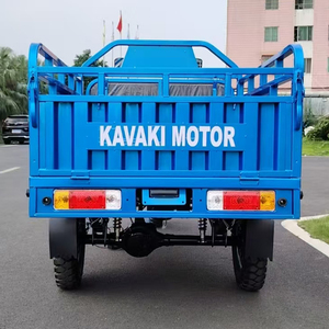 Meilleur <span class=keywords><strong>prix</strong></span> KAVAKI Export 150cc 200cc Tricycles à <span class=keywords><strong>3</strong></span> <span class=keywords><strong>roues</strong></span> d'<span class=keywords><strong>occasion</strong></span>, tricycle cargo, <span class=keywords><strong>moto</strong></span> en Afrique - Product Image 1