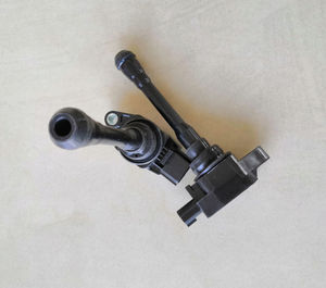 22448-1KT0A Set Bobines d'allumage pour Altima Cube Murano Sentra Rogue NV200 Pathfinder Versa Infiniti - Product Image 1