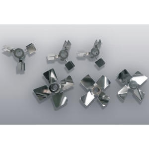 Ventas al contado CE Laboratorio Microportador Airlift Biorreactor Planta Tejido Cultivo Biorreactor para microbiología con certificación CE - Product Image 5