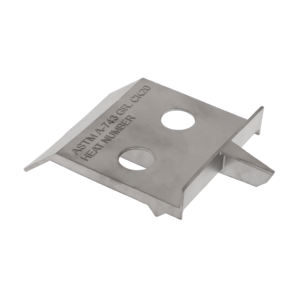 Услуги литья металла <span class=keywords><strong>oem</strong></span> прецизионная литейная форма из нержавеющей стали инвестиционное литье - Product Image 5