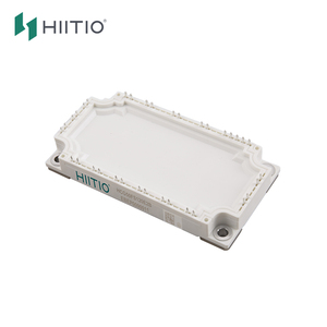 62 Mét mô-đun HCG 1200V 1700V 150a-800a IGBT mô-đun điện - Product Image 4