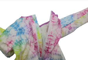 Maillots de bain pour enfants d'été à manches longues, imprimé personnalisé, maillot de bain pour bébé, nouvelle arrivée, vêtements de plage pour tout-petits, vêtements de bain d'été - Product Image 5