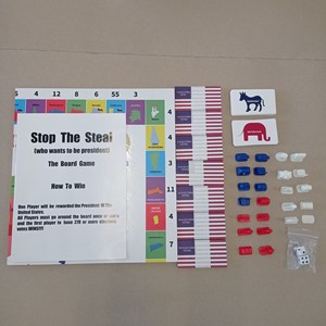 Chất lượng cao tùy chỉnh trò chơi hội đồng quản trị miếng và Hội Đồng Quản trị cho trẻ em hoàn hảo trò chơi Hội Đồng Quản trị thiết lập - Product Image 6