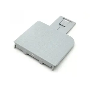 MJL 10PCS RM1-7498-000CN RC2-9441-000 Bac de sortie papier pour HP LaserJet Pro CP1525 M1536 P1566 P1606 M1536dnf <span class=keywords><strong>P1606dn</strong></span> - Product Image 3