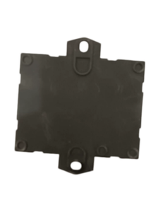 Module de commande de hayon d'origine <span class=keywords><strong>Brose</strong></span> pour BYD Song Plus, testé et fonctionnel - Product Image 2