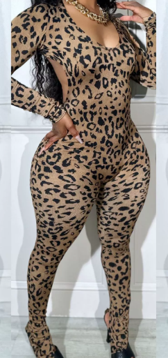 Z1127JP01 สีน้ำตาล