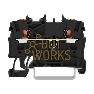 Wago 22021205 - Nuovo - Product Image 1