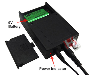 Cajero automático de alta calidad, herramienta de cerrajería, máquina Atm, cerradura de seguridad para puerta, herramienta de reparación - Product Image 6
