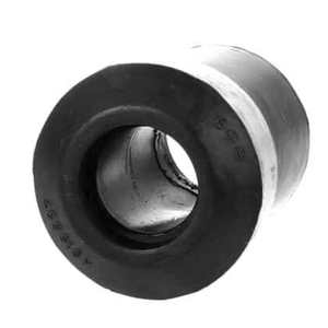 Nuovo stile equalizzatore boccola T5493 R301160 <span class=keywords><strong>E</strong></span>-1160 7014-T5493 TRB6008 55-132 A60101 T-5493 Mk EUC, FEN, <span class=keywords><strong>MAK</strong></span>, MAN, REY, WER motori - Product Image 3