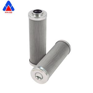 Huahang alta eficiencia 87395844 - Product Image 4