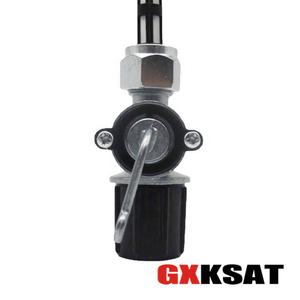 Pièces et accessoires de moto Pièces détachées <span class=keywords><strong>MZ</strong></span> <span class=keywords><strong>ETZ</strong></span> 150 <span class=keywords><strong>250</strong></span> 251 TS ES Trofeo Bouchon de réservoir de carburant Système de carburant Pièces de moto - Product Image 6