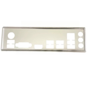 แผงเมนบอร์ด, แผงแชสซี, บอร์ด TUF <span class=keywords><strong>B360</strong></span> 365-PLUS GAMING - Product Image 1