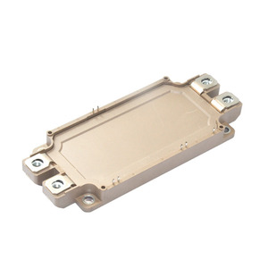 2MBI225U4N-170-50 IGBT โมดูลใหม่กำลังสูง 2MB2MB1225U4N วงจรเรียงกระแสของแท้ - Product Image 2