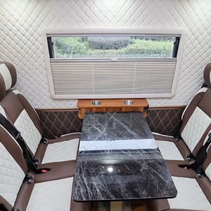 Camionetas Pickup Diésel <span class=keywords><strong>4x4</strong></span> de Fábrica al por Mayor, Cajas Camper de Ocasión, Camiones de Carga Pesada de 118KW, Precios de Carcasas Camper de 5.2T para ISUZU - Product Image 4