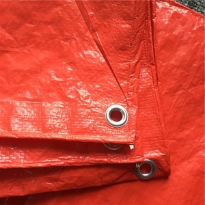 Bâche en toile imperméable <span class=keywords><strong>pour</strong></span> la construction de toitures de parkings - Product Image 6