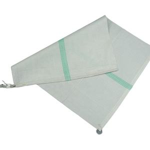Abondant Stock décoratif à bas prix 50kg emballage d'alimentation pour animaux sac d'alimentation pour <span class=keywords><strong>chien</strong></span> - Product Image 6