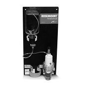 สำหรับ Rosemountt 1057 แบบสามช่องสัญญาณ พร้อมรองรับการปรับแต่งแบบ OEM และ ODM คุณภาพสูง - Product Image 2