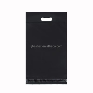 Etiqueta de tela personalizada, accesorios de ropa, etiqueta esencial - Product Image 5