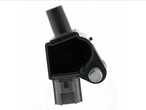 Bobine d'allumage 05149199AA 5149199AA de remplacement pour moteur Jeep·Dodge·Chrysler 3.7L V6 - Product Image 5