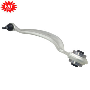 Pour Mercedes Benz W221 <span class=keywords><strong>W216</strong></span> S250 S320 S350 S63AMG <span class=keywords><strong>CL500</strong></span> CL550 4matic Bras de suspension inférieur avant droit 2213306611 gauche 2213306511 - Product Image 6