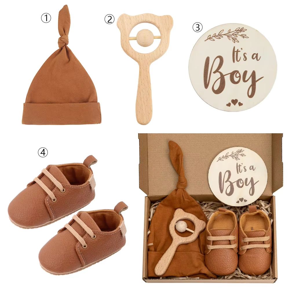 Marron
