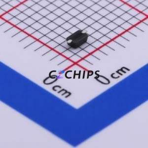 Diodo Zener PDZ15B_R1_00001 SOD-323 Nuevo y Original, Componentes Electrónicos al por Mayor, Proveedor de Chips y Servicio BOM - Product Image 2