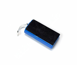 Batterie intégrée dans <span class=keywords><strong>la</strong></span> <span class=keywords><strong>télécommande</strong></span> pour drone T40/T20P/T50/T25 - Product Image 1
