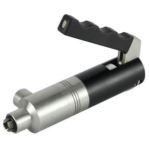 เครื่องมือทดสอบแบบเร็วชนิดเชื่อมต่อเกลียวทันที รุ่น <span class=keywords><strong>KSH</strong></span>/V-06/LT-<span class=keywords><strong>KSH</strong></span>-G-8 เครื่องมือลม เครื่องมือนิวเมติก - Product Image 2