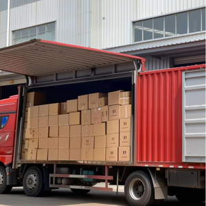 <span class=keywords><strong>Perfume</strong></span> en Aceite en Spray <span class=keywords><strong>de</strong></span> 50 ml para Mujer, <span class=keywords><strong>de</strong></span> Alta Calidad, Ecológico, Lujoso y <span class=keywords><strong>de</strong></span> Larga Duración, para Uso Diario - Product Image 6