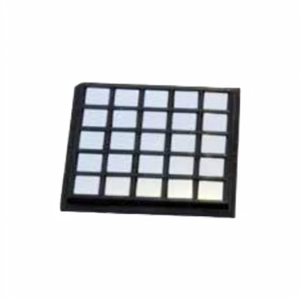 Buy Online Electronic Components Single Diodes SD200SCU150A.T Original Die - Product Image 1