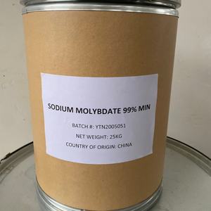Fábrica 99% Tributirina/TRIBUTIRATO <span class=keywords><strong>DE</strong></span> GLICERILO/TRIBUTIRATO <span class=keywords><strong>DE</strong></span> GLICEROL CAS 60-01-5 - Product Image 3